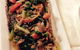 Gebran Lebanese Cuisine - thumb 13