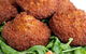 Gebran Lebanese Cuisine - thumb 14