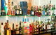 Gebran Lebanese Cuisine - thumb 30
