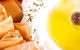 Gebran Lebanese Cuisine - thumb 31