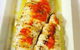 Gebran Lebanese Cuisine - thumb 1
