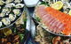 Gebran Lebanese Cuisine - thumb 2