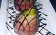 Gebran Lebanese Cuisine - thumb 3