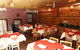 Gebran Lebanese Cuisine - thumb 5