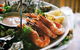 Gebran Lebanese Cuisine - thumb 6