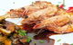 Gebran Lebanese Cuisine - thumb 7