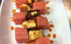 Gebran Lebanese Cuisine - thumb 8