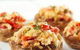 Parkland Restaurant - thumb 9