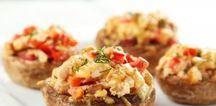 Parkland Restaurant - Accommodation Bookings 9