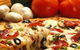 Parkland Restaurant - thumb 11