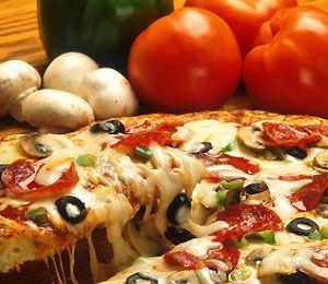 Parkland Restaurant - Accommodation Bookings 11