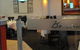 Parkland Restaurant - thumb 12