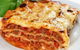 Parkland Restaurant - thumb 14