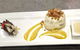 Parkland Restaurant - thumb 1