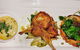 Parkland Restaurant - thumb 2