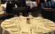 Parkland Restaurant - thumb 3