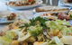 Parkland Restaurant - thumb 6