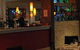 Parkland Restaurant - thumb 8