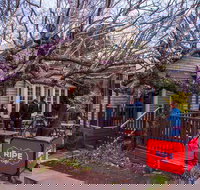 Ripe - Accommodation Bookings