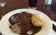 Risdon Hotel - thumb 0