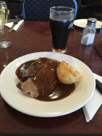 Risdon Hotel - Accommodation Bookings 0
