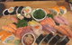 Sakana Sushi Bar - thumb 0