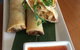 Sakana Sushi Bar - thumb 1