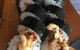 Sakana Sushi Bar - thumb 2