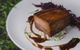 Seville Estate Restaurant & Cafe - thumb 9