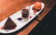 Seville Estate Restaurant & Cafe - thumb 5