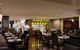 Seville Estate Restaurant & Cafe - thumb 8