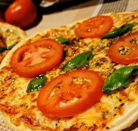 The Fat Seagull - Accommodation Bookings