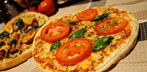 The Fat Seagull - Accommodation Bookings 0