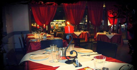 The Fat Seagull - Accommodation Bookings 4