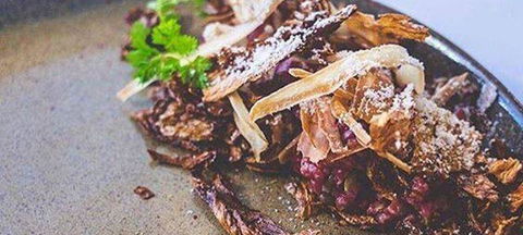 The Long Apron - Accommodation Bookings 0