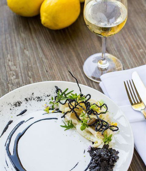 The Long Apron - Accommodation Bookings 9
