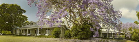 The Long Apron - Accommodation Bookings 11