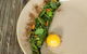 The Long Apron - thumb 12