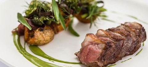 The Long Apron - Accommodation Bookings 2