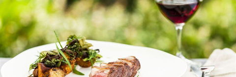 The Long Apron - Accommodation Bookings 5