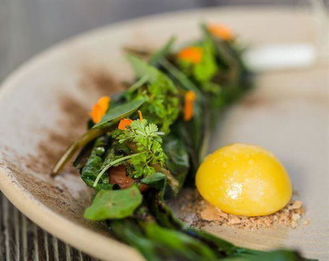 The Long Apron - Accommodation Bookings 6