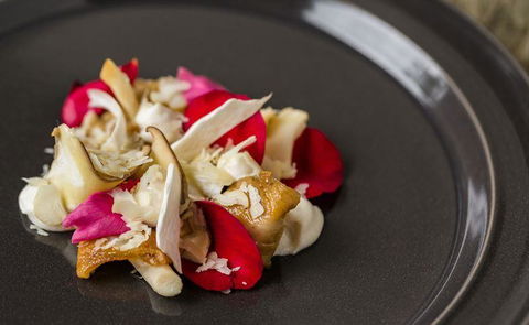 The Long Apron - Accommodation Bookings 7