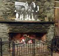 Toolleen Hotel - Accommodation Bookings