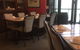 Tsang's Chinese Restaurant - thumb 0