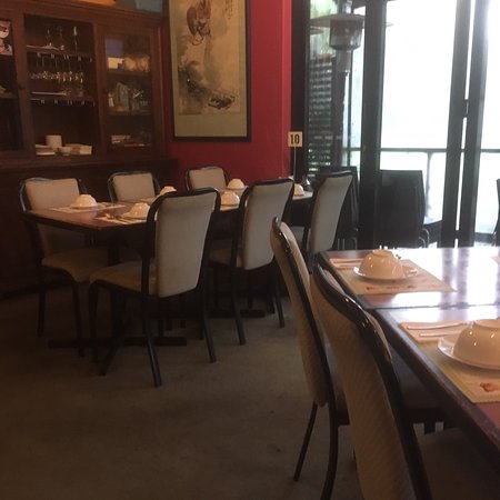 Tsang's Chinese Restaurant - Accommodation Bookings 0