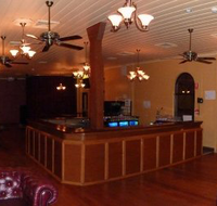 Molly Malones Irish Pub - Accommodation Bookings