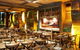 Braza Churrascaria - Darling Harbour - thumb 0