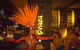 Braza Churrascaria - Darling Harbour - thumb 9