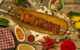 Braza Churrascaria - Darling Harbour - thumb 12