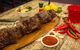 Braza Churrascaria - Darling Harbour - thumb 13